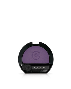 Ombretto Collistar Impeccable Ricarica Nº 140 Purple Haze Matte 2 g