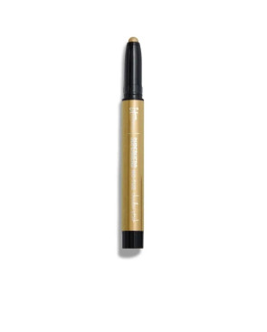 Ombretto It Cosmetics Superhero No-Tug Stick Gallant gold 20 g