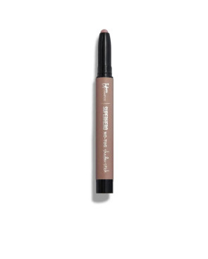 Ombretto It Cosmetics Superhero No-Tug Stick Bare & brave 20 g