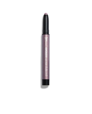 Ombretto in Crema It Cosmetics Superhero No-Tug Epic amethyst 20 g