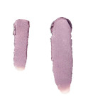 Ombretto in Crema It Cosmetics Superhero No-Tug Epic amethyst 20 g