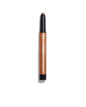 Ombretto in Crema It Cosmetics Superhero No-Tug Bionic bronze 20 g