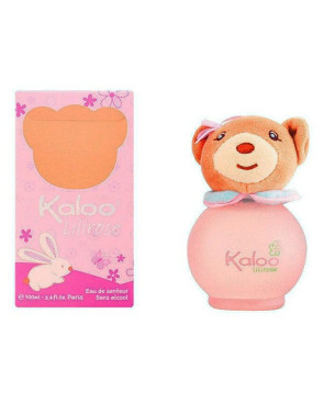 Profumo per Bambini Classic Lilirose Kaloo EDS 50 ml 100 ml