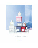 Profumo per Bambini Jacadi Paris 204007 EDT 50 ml