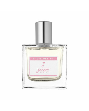 Profumo per Bambini Jacadi Paris Toute Petite 50 ml