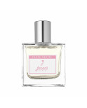 Profumo per Bambini Jacadi Paris Toute Petite 50 ml