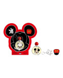 Cofanetto Profumo Bambini Mickey Mouse EDT 3 Pezzi