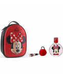 Cofanetto Profumo Bambini Cartoon Minnie Mouse Minnie Mouse 2 Pezzi