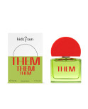 Profumo per Bambini Kids Of Sun EDP EDP 50 ml Them