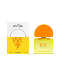 Profumo per Bambini Kids Of Sun EDP EDP 50 ml We