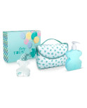 Cofanetto Profumo Bambini Tous EDC Baby Tous 3 Pezzi