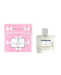 Profumo per Bambini Jacadi Paris EDT 50 ml Petite Libellule