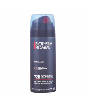 Deodorante Homme Day Control Biotherm