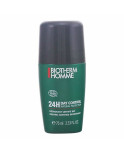 Deodorante Homme Day Control Biotherm