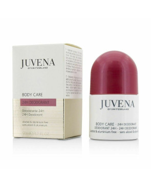 Deodorante Roll-on Juvena 24 h (50 ml)