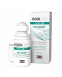 Deodorante Roll-on Isdin Germisdin Rx 72 h Antitraspirante 40 ml