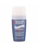 Deodorante Roll-on Homme Day Control Biotherm