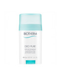 Deodorante Stick Pure Biotherm 40 ml