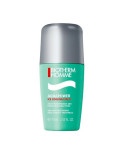 Deodorante Roll-on Aquapower Biotherm (75 g)