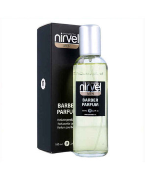 Profumo Uomo Nirvel Men (100 ml)