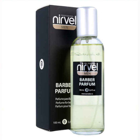 Profumo Uomo Nirvel Men (100 ml)