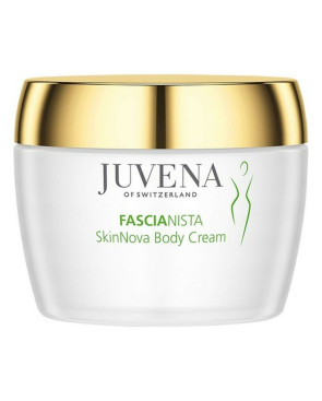 Crema Corpo Fascianista Juvena 9007867762318 (200 ml)