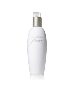 Lozione Corpo Idratante Estee Lauder Pleasures Pleasures 250 ml