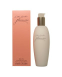 Lozione Corpo Idratante Estee Lauder Pleasures Pleasures 250 ml