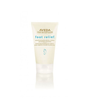 Crema Piedi Idratante Foot Relief Aveda 18084877616 125 ml