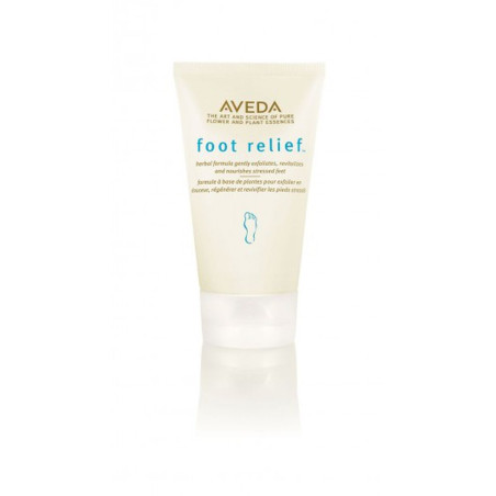 Crema Piedi Idratante Foot Relief Aveda 18084877616 125 ml