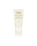 Crema Piedi Idratante Foot Relief Aveda 18084877616 125 ml