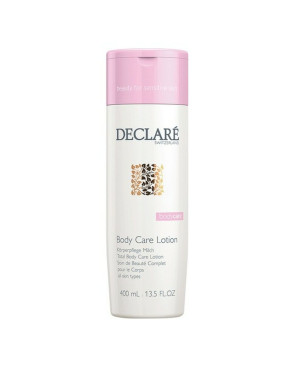 Lozione Corpo Declaré Body Care 400 ml