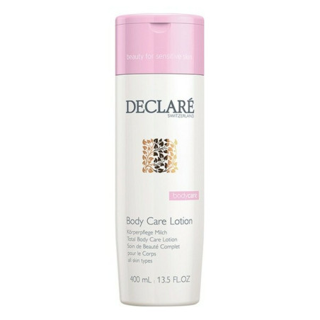 Lozione Corpo Declaré Body Care 400 ml