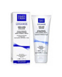 Lozione Corpo Gambe Stanche Legvass Martiderm Legvass Hidrodescans (200 ml)