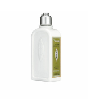 Latte Corpo L'Occitane En Provence Verveine 250 ml