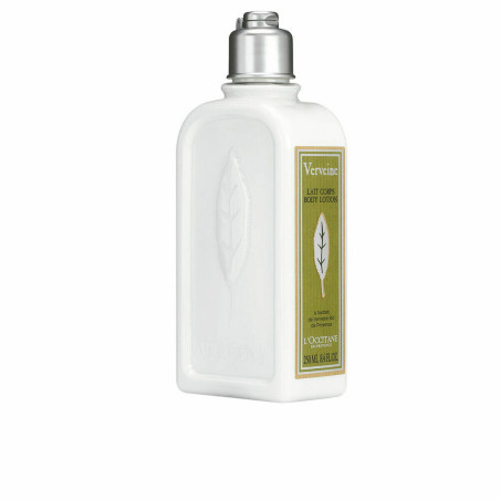 Latte Corpo L'Occitane En Provence Verveine 250 ml