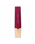 Rossetti Estee Lauder Pure Color Lip Mousse Nº 925 (10 ml)