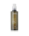 Gel Detergente Viso Aveda Kinetics Purifying 150 ml (1 Unità)