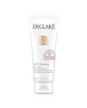 Gel Detergente Viso Soft Cleansing Declaré 16050100 (200 ml) (1 Unità)