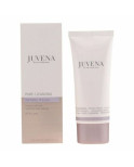 Crema Esfoliante Pure Cleansing Juvena Refining