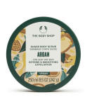 Esfoliante Corpo The Body Shop Argan Body Scrub