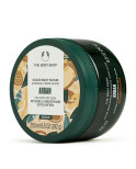 Esfoliante Corpo The Body Shop Argan Body Scrub