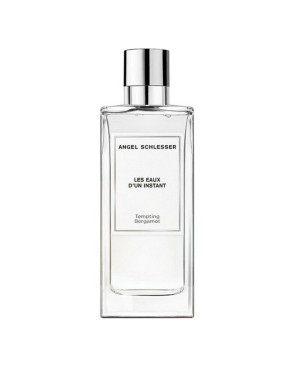 Profumo Donna Angel Schlesser BF-8058045426950_Vendor EDT 100 ml