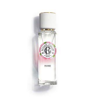 Profumo Unisex Roger & Gallet Rose EDP EDP 30 ml