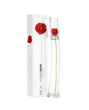 Profumo Donna Kenzo Flower by Kenzo EDP EDP 100 ml