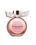 Profumo Donna Rochas Mademoiselle Rochas EDP 90 ml