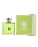 Profumo Donna Versace EDT Versense 100 ml