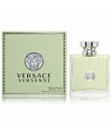 Profumo Donna Versace EDT Versense 100 ml