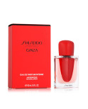 Profumo Donna Shiseido 30 ml