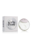 Profumo Donna Issey Miyake A Drop d'Issey EDP 90 ml